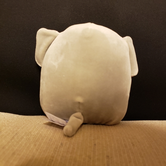 Mini Squishmallows - Picture 6 of 6